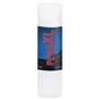 Крем для увеличения пениса Penis XL cream, 50 ml: Для кого Для мужчин