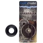 Эрекционное кольцо Bathmate Barbarian: Производитель Bathmate