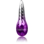 Вибратор Rocks Off Joycicles Purple: Тип и форма Вибропули