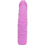 Вибратор Toy Joy - Classic Original Vibrator Pink: Для кого Для женщин