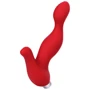 Вибростимулятор простаты ToDo By Toyfa Vibrating Prostate Massager Proman: Наличие вибрации Есть