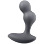 Смарт массажер простаты Satisfyer Deep Diver Grey