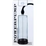Вакуумна помпа Power pump - Black & Clear, BS6000001: Тип Помпа для члена