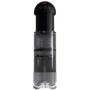 Мастурбатор Pipedream PDX Elite - Extender Pro Vibrating Pump (PDRD530): Тип Вагина