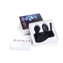 OhMiBod - Club Vibe 3.OH Hero анальный вибратор: Назначение Анальные