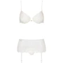 Комплект Obsessive 874-SEG-2 set, L/XL фото 3