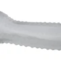 Мастурбатор Topco Sales 4M Endurance Stroker: Глубина, см 15.5