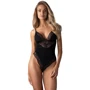 Боді Obsessive Lobellis teddy M/L