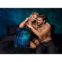 Адвент-календар Orion Magic Shiver: Тип і форма Кролики, Вібромасажер