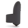 Стимулятор на палец Fifty Shades of Grey, Secret Touching Finger Ring