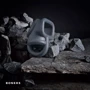 Эрекционное кольцо Boners Silicone Ball Splitter: Производитель Boners