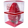 Збудливий крем для сосків EXSENS Oh My Strawberry 8 мл