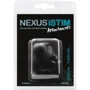 Електроди для Nexus Istim: Виробник Nexus