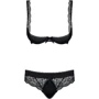 Комплект Obsessive Miamor set, L / XL фото 3