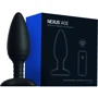 Nexus Ace Remote Control Vibrating Butt Plug L анальная пробка фото 8