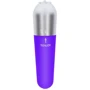 Мини-вибратор ToyJoy Funky Viberette Mini (фиолетовый)