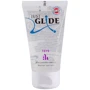 Лубрикант для секс-игрушек JUST GLIDE Toy Lube, 50 мл