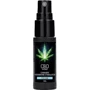 Духи с феромонами для мужчин Shots - CBD Cannabis Pheromone Stimulator For Him, 15 ml: Для кого Для мужчин