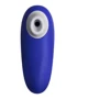 Клиторальный стимулятор Womanizer Starlet 2 blue: Для кого Для женщин