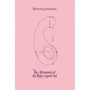 Вібратор FairyGasm BraveryAward violet: Для кого Для жінок