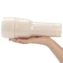 Мастурбатор Fleshlight Girls: Alexis Texas Tornado (SIGNATURE COLLECTION): Назначение Классический