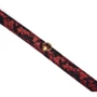 Чокер Liebe Seele Victorian Garden Choker фото 6