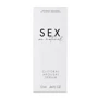 Возбуждающая сыворотка для клитора Bijoux Indiscrets Sex au Naturel — Clitorale Arousal Serum: Производитель Bijoux Indiscrets