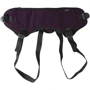 Труси для страпона Sportsheets - Lush Strap On Purple фото 2