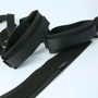 Система ремней для поддержания ног Sportsheets Sex Sling Black: Для кого Для пары