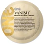 Набор презервативов ONE Vanish Hyperthin 100 шт, мегапак тюб: Текстура Гладкие