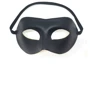 Маска Dorcel - MASK DORCEL: Производитель Dorcel