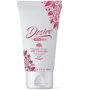 Массажный крем с лавандой Desire by Swiss Navy Massage Cream 150 мл