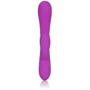 Вибратор Embrace Massaging G-tickler, 13,25х3,25 см фото 9