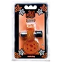 Ерекційне кільце з вібрацією Sex Please! Baxter Vibrating Cock Ring: Виробник Topco Sales