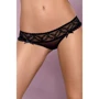Трусики Obsessive 837-PAN-1, L/XL фото 2