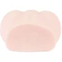 Мастурбатор Orion Nature Skin Pussy & Ass Masturbator фото 6