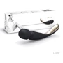 Професійний масажер Smart Wand LELO, чорний: Для кого Для жінок
