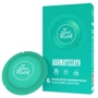 Ароматические презервативы Love Match Aromatizzato (Flavoured), 6 шт