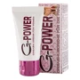 Крем стимулирующий G POWER, 30 ml