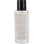Масажна олія Just Play Ylang Ylang, 100 ml: Тип Масло