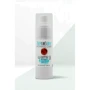 Гель-лубрикант Amoreane Med Water Based Lubricant Warming Effect з фітопланктоном, 50 мл: Для кого Унисекс
