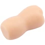 Мастурбатор Chisa T-Skin Fire A Gun Ashly Chubby Pussy: Назначение Классический