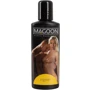 Масажна олія Magoon Ginger, 100 мл