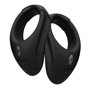 Набор виброколец We-Vibe Tease Us Bond + Bond: Производитель We-Vibe