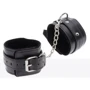 Манжеты на ноги Taboom Ankle Cuffs фото 5