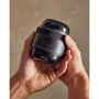Мастурбатор Arcwave Voy Compact Stroker фото 7