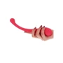 Подвійний стимулятор Toy Joy Explore Silicone G-Spot Vibe: Призначення Для точки ДЖИ