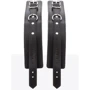 Наручники Taboom Wrist Cuffs: Производитель Taboom
