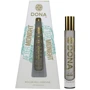 Парфюм DONA Roll-On Perfume - After Midnight (10 мл): Для кого Унисекс