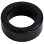 Эрекционное кольцо Doc Johnson Titanmen Tools - Cock Ring - Black
